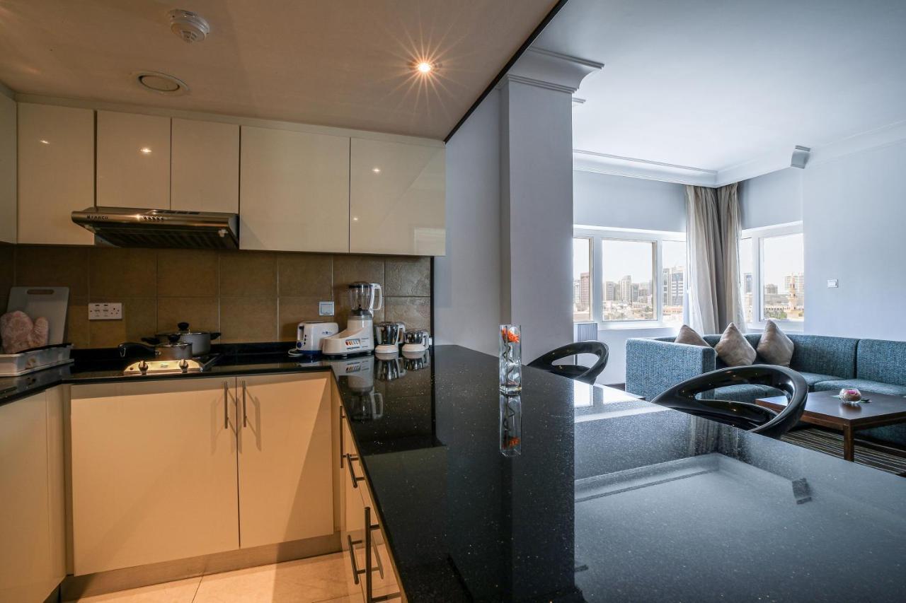 Hotel Copthorne Downtown By Millennium 4*