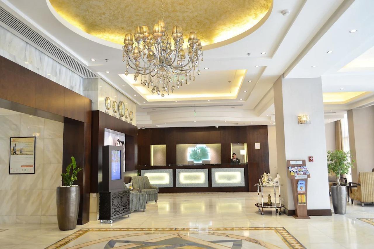 Hotel Copthorne Downtown By Millennium 4*