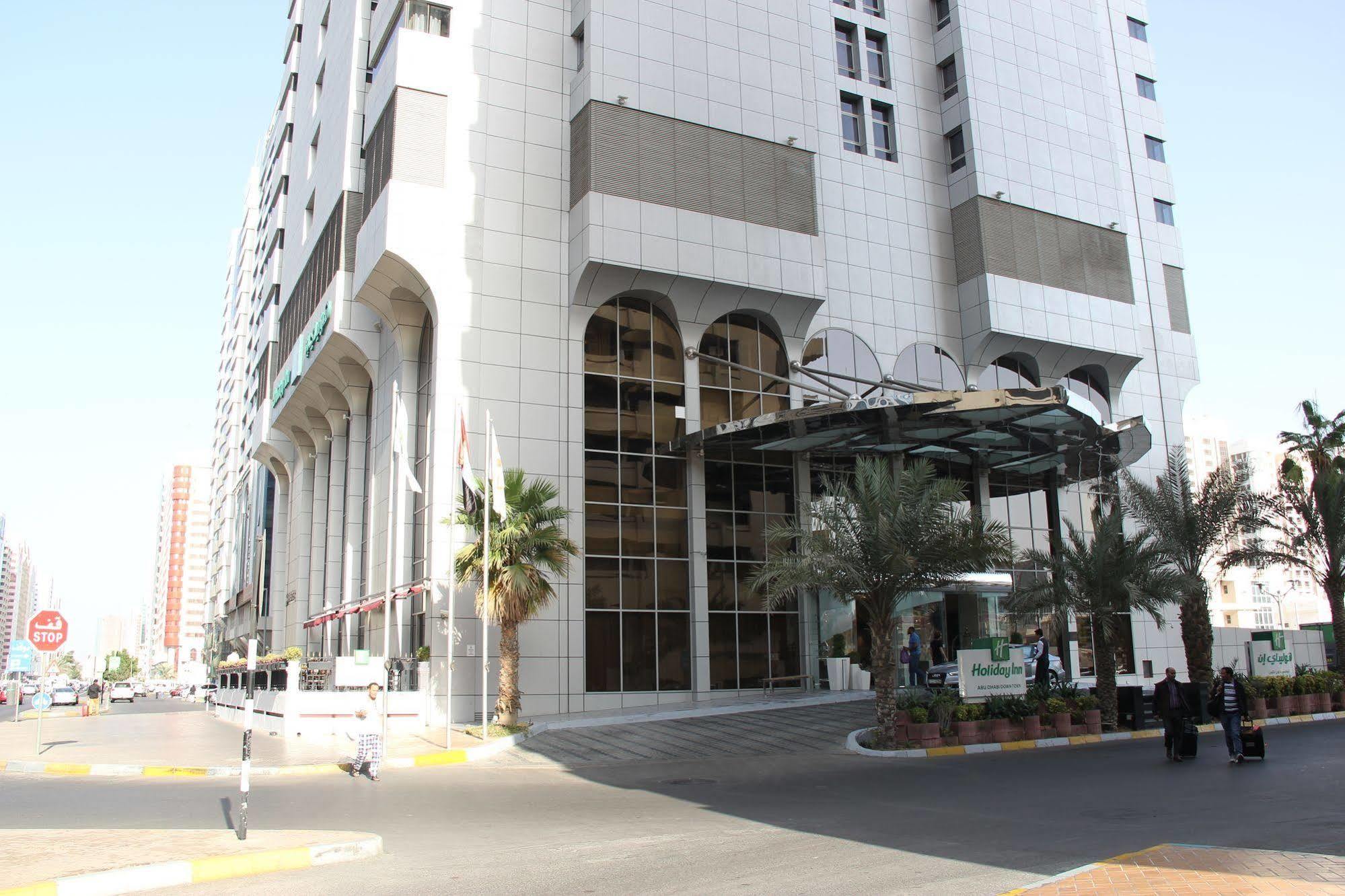 Copthorne Downtown By Millennium 4*