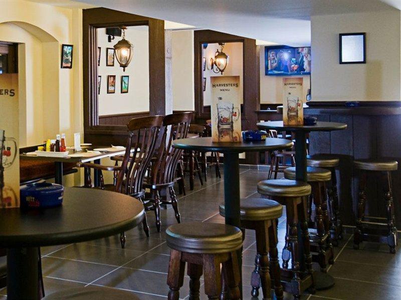 Copthorne Downtown By Millennium 4*
